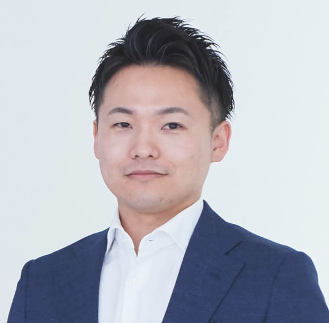 金子 幸平／すずきこどもクリニック