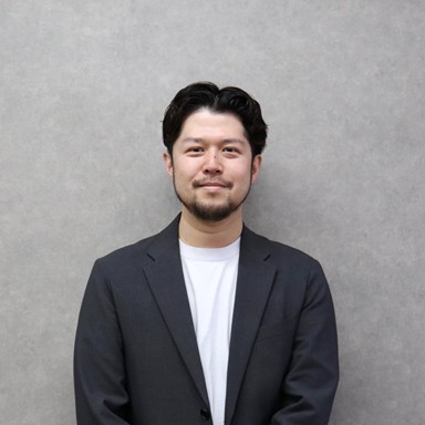 土井 遼平／株式会社Voicy