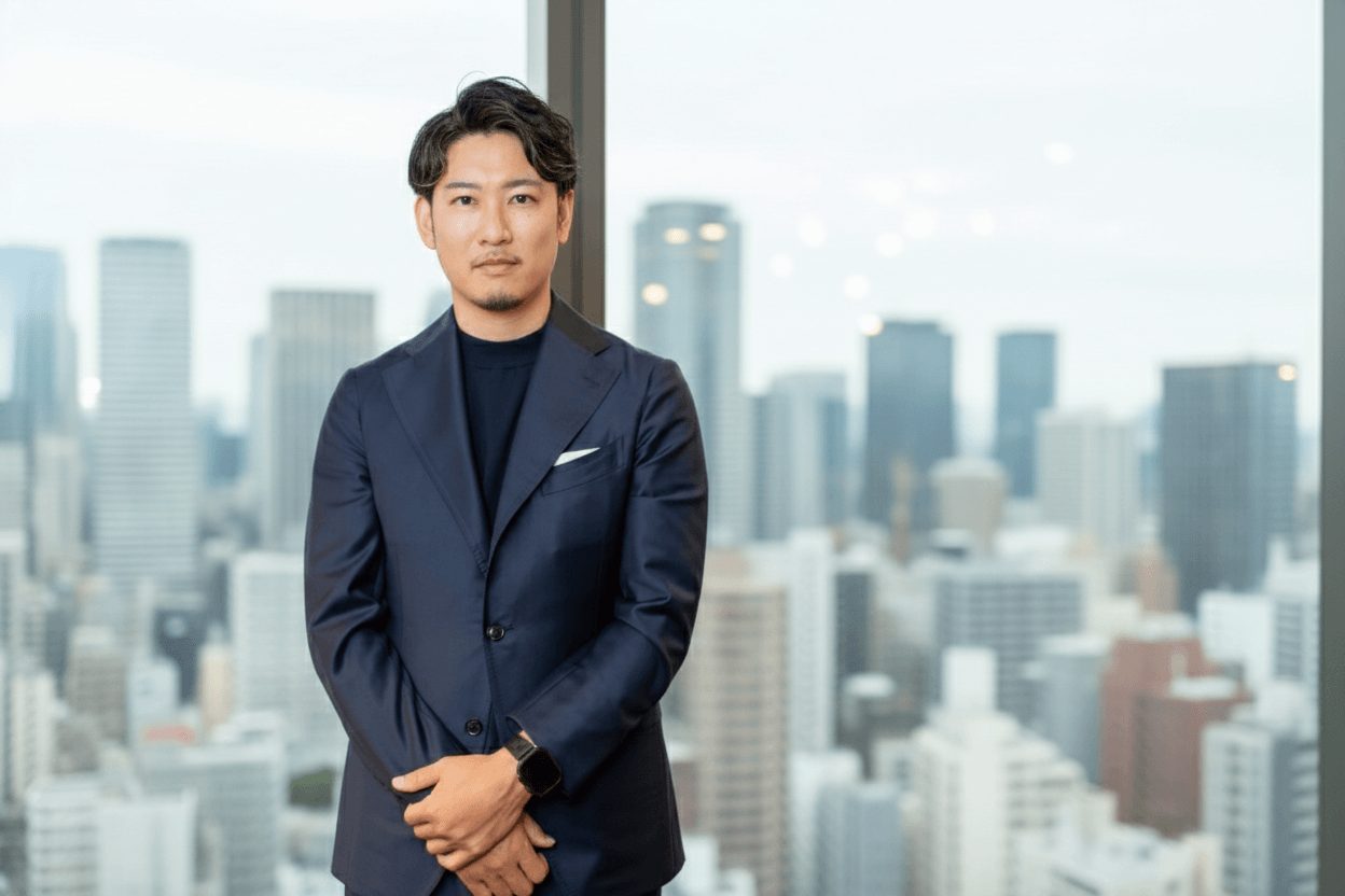 竹田忠功