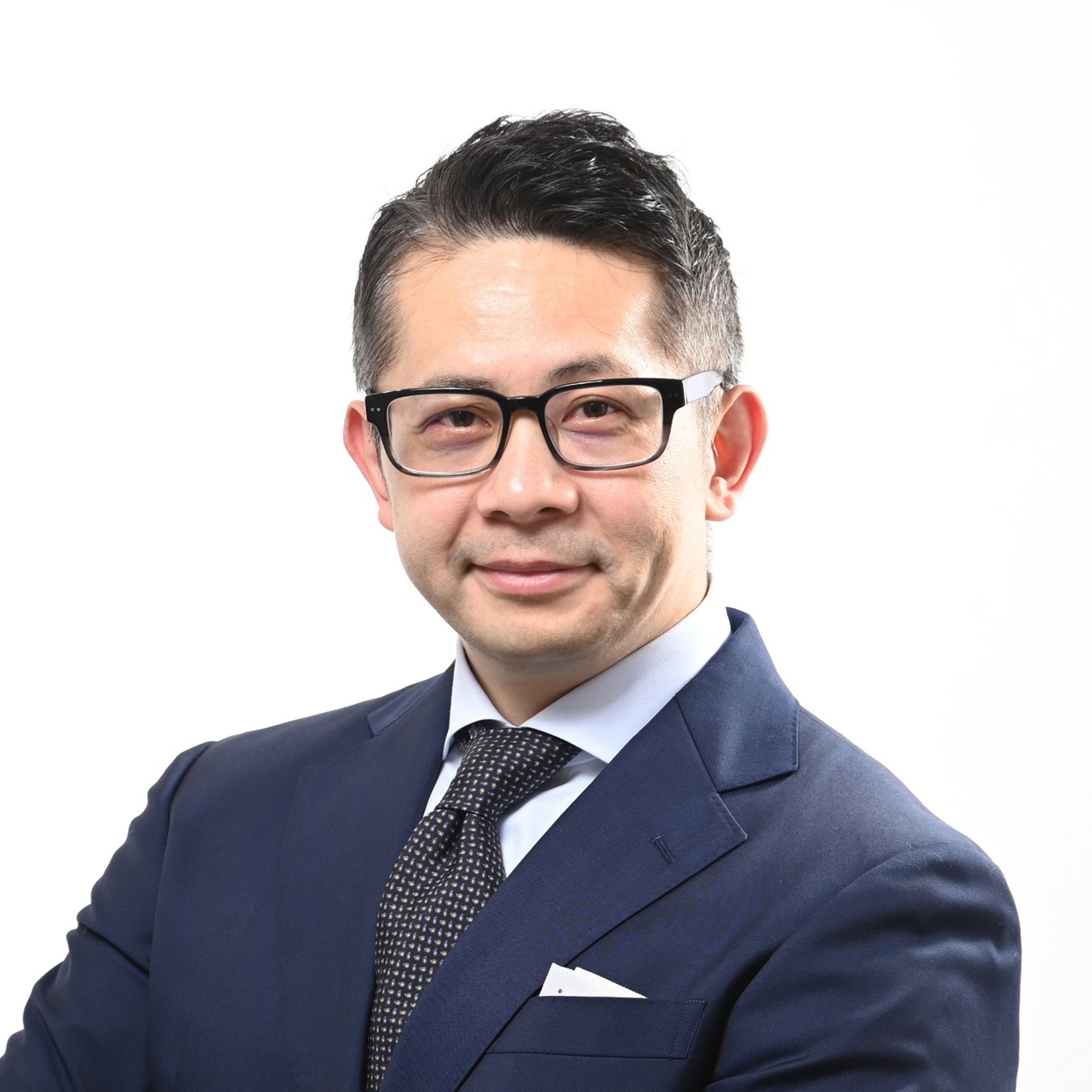 曽川 雅史／株式会社シナブル