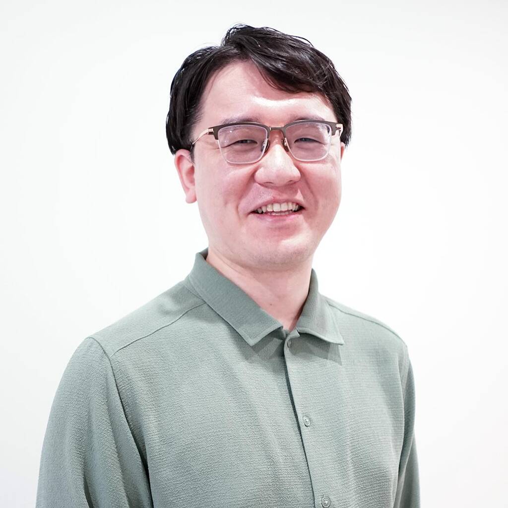 根津 憲継／合同会社ディーメド