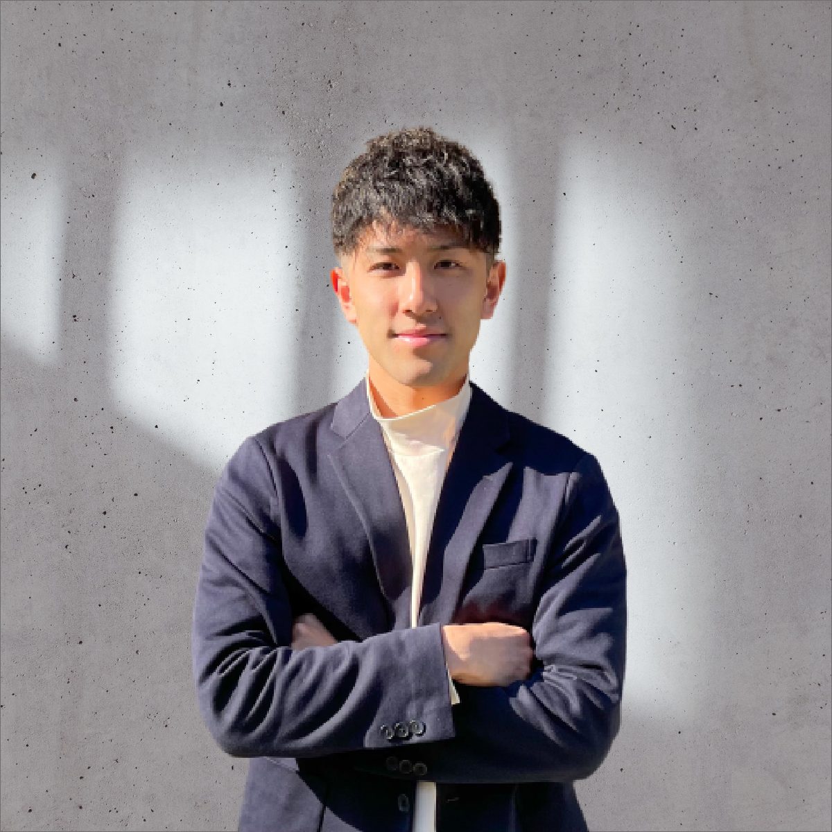 柏倉 元太