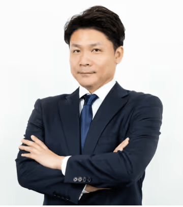南 永一