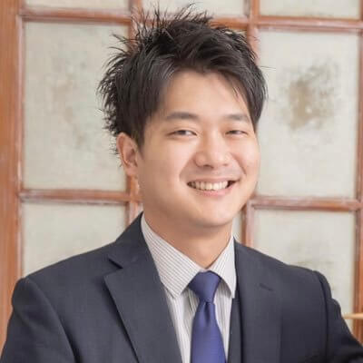 島田 拓也