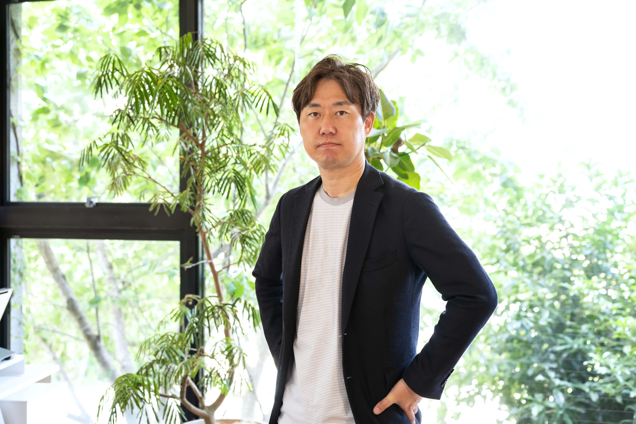 澤田 将司
