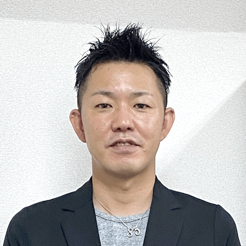 岡本 昌之
