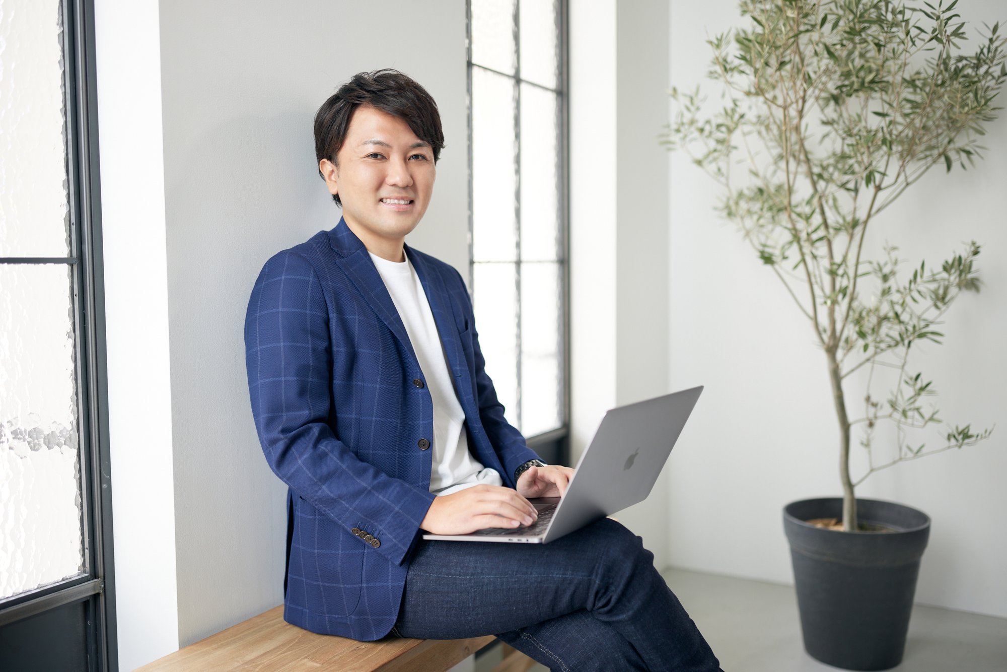 鈴木 晋介