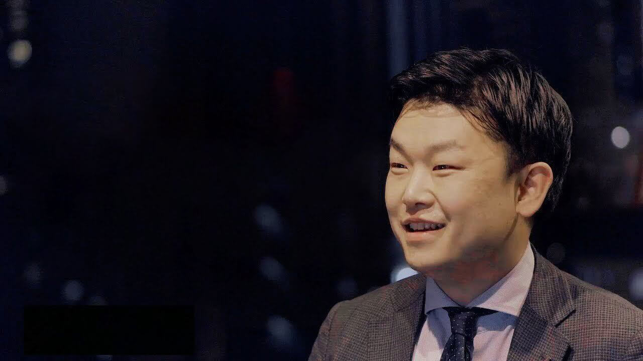 加藤 学