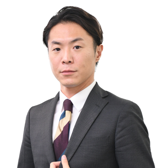 村川 雄政／ビズキューブ・コンサルティング株式会社