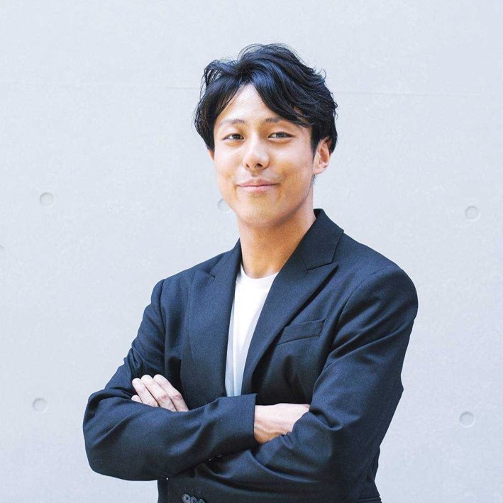 鈴木 康太／株式会社DEECH