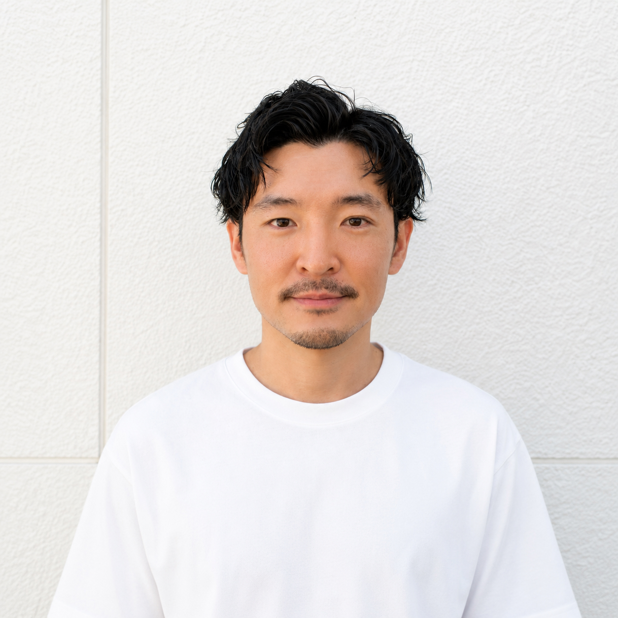 大石 和明