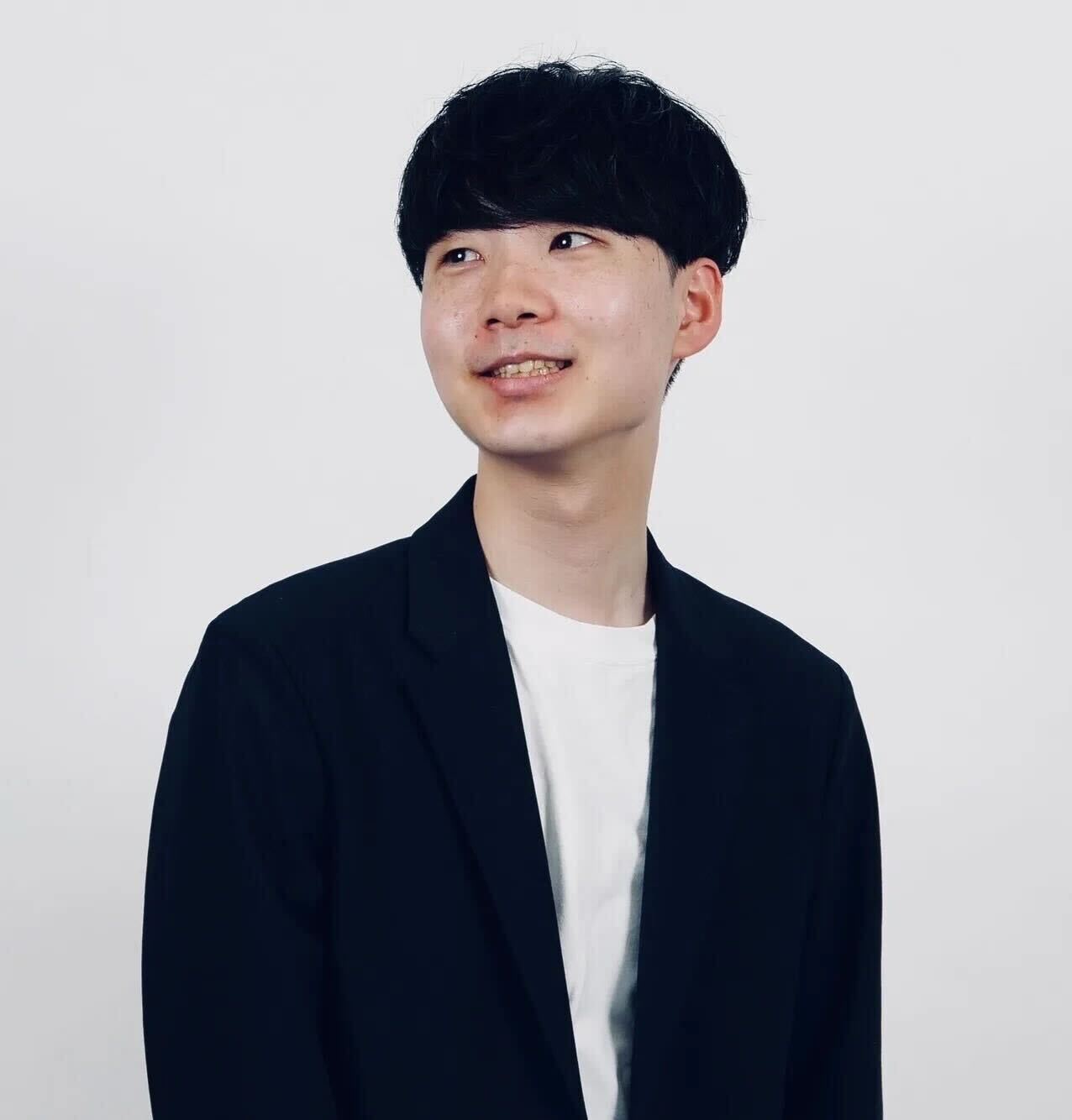 imp株式会社/村山 翔馬