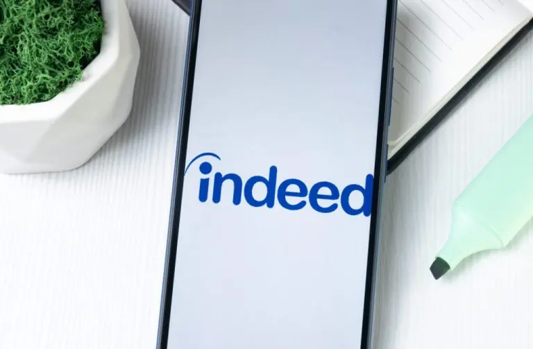 株式会社ジーエスパートナーズの記事で、WEB集客ラボの記事が参考として紹介されました
