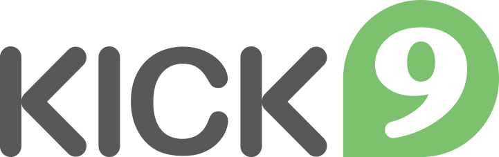 kick9-logo-transparent
