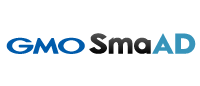 SmaAD_logo